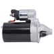 thumbnail image 1 of MOTOR PARTIDA 10 DIENTES SSANGYONG ACTYON SPORT 2.0 2012 2017, 1 of 3