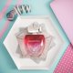 thumbnail image 5 of Perfume Mercedes-Benz Rose Eau De Toilette 90 ml para mujer, 5 of 7