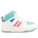 thumbnail image 5 of Zapatilla Niña North Star Hem Blanco, 5 of 8