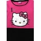 thumbnail image 2 of Polera Niña Algodón Hello Kitty fucsia 14, 2 of 4