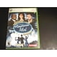 thumbnail image 1 of Juego Konami Karaoke Revolution American Idol Encore, 1 of 1