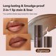 thumbnail image 3 of Tinte Labial APRILSKIN Espresso 4 g, 3 of 9