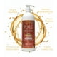 thumbnail image 2 of Shampoo Pure Sensation Repair Cloe 1000ML, 2 of 3