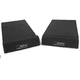 thumbnail image 1 of Base Acustico para Monitor Home Studio Alctron EPP 05, 1 of 2