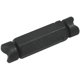 thumbnail image 1 of Separador de múltiple de escape Lisle 13000 para Chevrolet Small Block, 1 of 1