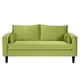 thumbnail image 1 of Sofa Sky 3C Felpa 00 Pistacho, 1 of 6