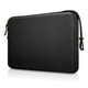 thumbnail image 1 of Funda rígida para portátil FINPAC para MacBook Air M3 de 13 pulgadas, 1 of 3