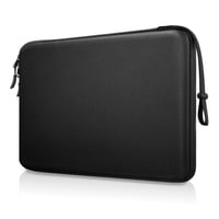 Funda Rígida Para Portátil Finpac Para Macbook Air M3 De 13 Pulgadas