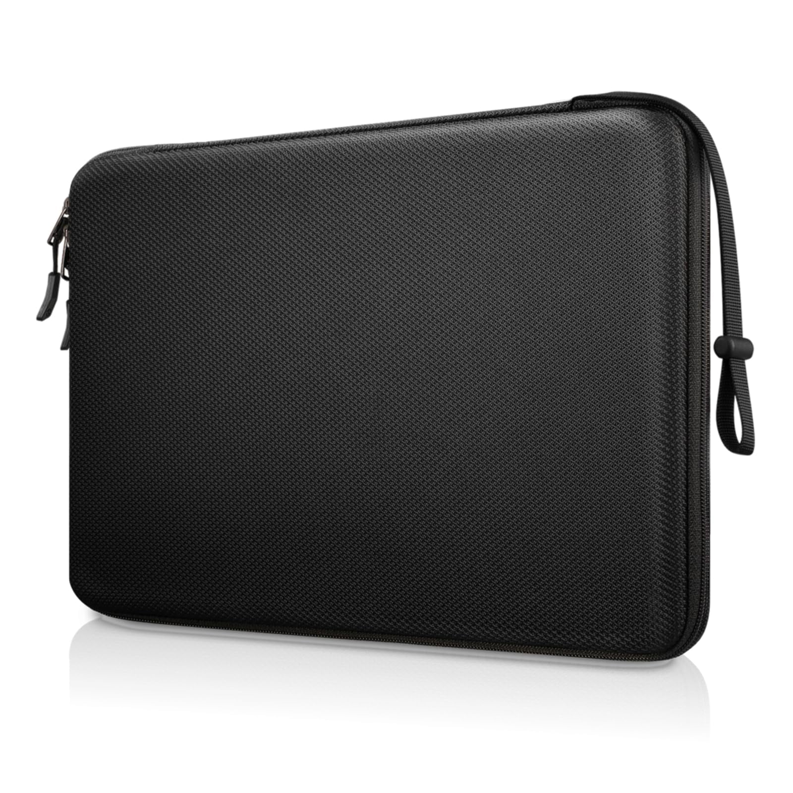 Funda Rígida Para Portátil Finpac Para Macbook Air M3 De 13 Pulgadas