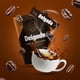 thumbnail image 2 of Café Instantáneo Delgada Premium Con Ganoderma 25 Sobres, 2 of 9