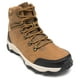 thumbnail image 4 of Bototo Hombre Beige Oscuro Tebaida Carbin, 4 of 6