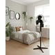 thumbnail image 4 of Ventilador Pedestal 16 Pulgadas KVP-Basic25, 4 of 5