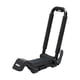 thumbnail image 1 of Portakayak Thule Hull-a-Port XTR para 2 kayaks, 1 of 9