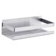 thumbnail image 1 of Soporte De Pared Para Ducha Caddy Estante Para Ba?o Estante Para Champú Estante Para Especias Para Hotel S, 1 of 5