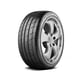 thumbnail image 1 of Neumático 245/35 R20 Potenza S007 Xl 95Y, 1 of 1