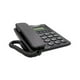 thumbnail image 3 of Telefono Sobremesa Manos Libres Botones Grandes 409n, 3 of 4