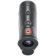 thumbnail image 2 of Telémetro Simmons Pro Hunter 800 yardas 6x20 mm resistente a la intemperie, 2 of 4