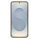 thumbnail image 2 of Carcasa Kindsuit Color Camel Galaxy S25+, 2 of 6