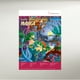 thumbnail image 2 of Block Dibujo Manga Hahnemuhle 80gr A4 40hjs, 2 of 4