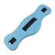 thumbnail image 1 of Cinturón De Natación Piscina Cinturón De Natación Adultos Flotación Ayudas A La Flotabilidad Cinturón De Natación Azul, 1 of 3