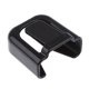 thumbnail image 2 of Estetoscopio Universal Clip Para Cinturón Soporte Para Cadera Cuidado De Plástico - Negro, 2 of 5