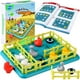 thumbnail image 3 of Juego La Granja Feliz, 3 of 5
