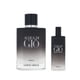thumbnail image 2 of Acqua Di Gio Parum Estuche 100ml+15ml, 2 of 2