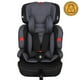 thumbnail image 1 of Silla De Auto Butaca 9-36KG 12 Años Gris WE05 LuBabycas, 1 of 8