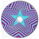thumbnail image 3 of Savage Garden - Truly Madly Completely The Best | Cd, 3 of 4