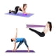 thumbnail image 2 of Set De Yoga Bloques, Mat Y Bandas De Estiramiento, 2 of 6