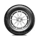 thumbnail image 1 of Neumático Bridgestone 265/55R19 109V DUELER A/T 693III, 1 of 4