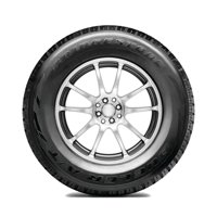 Neumático Bridgestone 265/55R19 109V Dueler A/T 693Iii