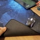 thumbnail image 2 of Mouse Pad Gamer Xxl Diseño World Of Warcraft, 2 of 2