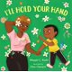 thumbnail image 1 of Libro Farrar Straus and Giroux “I’ll Hold Your Hand”, 1 of 1