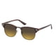 thumbnail image 1 of Lentes de sol Eagle Eyes Palmer polarizados semiautomáticos tortoise, 1 of 3