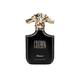 thumbnail image 1 of Crown 100ml Rasasi Perfume, 1 of 3