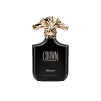 Crown 100Ml Rasasi Perfume
