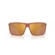 thumbnail image 1 of Gafas de sol Costa Del Mar Rincon II 64 mm Espejo Dorado, 1 of 6