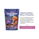 thumbnail image 2 of Galletas Champion Dog Adulto Razas Pequeñas 500 Grs., 2 of 2