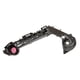thumbnail image 3 of Soporte de Parachoques BXZ para Toyota Corolla 2020‑2024 (2 unidades), 3 of 8