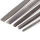 thumbnail image 2 of Set de Limas Hyper Tough 5 Piezas 8" TR17056C Acero, 2 of 3