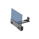 thumbnail image 4 of Ampliador Lupa Pantalla Celular Con Parlantes Bluetooth - Ps, 4 of 4