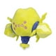 thumbnail image 2 of Pokémon Regieleki de peluche Pokémon Center, 11,4 cm, original, 2 of 2