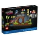 thumbnail image 1 of The Hedgehog Set de Construcción 1125 Piezas 21331, 1 of 2