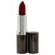 thumbnail image 2 of Lápiz labial Bodyography Red China para mujer, 3,8 ml, 2 of 3