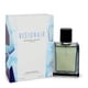 thumbnail image 1 of Perfume Michael Malul Visionair Eau de Parfum para hombre, 100 ml, 1 of 2