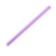 thumbnail image 2 of Virola De Taco De Billar Acrílico, Accesorio De Billar, Pieza De Repuesto Para Bricolaje, Color Morado, 2 of 5