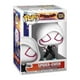 thumbnail image 1 of Funko Pop Spiderman Spiderverse Spider Gwen 1224, 1 of 2