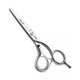 thumbnail image 1 of Tijera de Corte Microdentada Wpro 5.5 Pulgadas Simalar jay2, 1 of 3