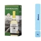 thumbnail image 1 of Vino Blanco Caja, 1 L, 1 of 3